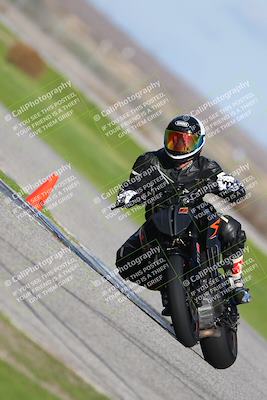 media/Feb-10-2024-TrackDaz (Sat) [[d83b097a69]]/A Group/10am (Sweeper)/